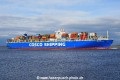 Cosco Belgium KH-150120-2.jpg