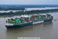 Ever Glory 300823-03.jpg