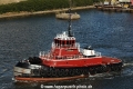 Matthew K OS-220110-01.jpg