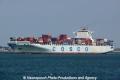 Cosco Africa (US-030611-2).jpg