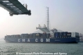 CMA CGM Vela OS-261008-31.jpg