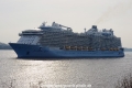Anthem of the Seas 230315-05.jpg