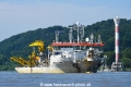 Tristao da Cunha 310720-01.jpg