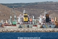 Mistral + Bora TJ-030615-11.jpg
