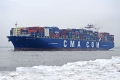 CMA CGM Vela 270109-02.jpg