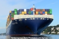 CMA CGM Titan 230912-25.jpg