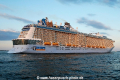 Anthem of the Seas MPu-270816-03.jpg