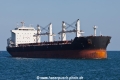 Behdokht TJ-250914-11.jpg
