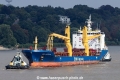 BBC Georgia NK-010916-01.jpg