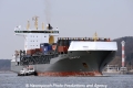 Charlotta B 150413-02.jpg