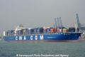 CMA CGM Vela OS-261008-06.jpg