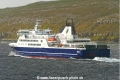Smyril (KK-220815-1).jpg