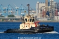 Med Capella SH-310822-01.jpg