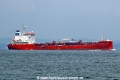 DH Admiral (MS-010825-03).jpg