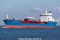 Bro Nyborg SH-020417-01.jpg