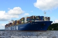 CMA CGM Vela 020612-07.jpg