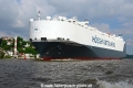 Hoegh Jacksonville 160514-63.jpg