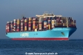Maersk Houston JG-030225-02.jpg