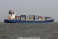 Calisto JG-010414-02.jpg
