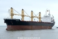 Bereket (OK-091015-1).jpg