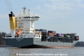 Charlotta B 150413-07.jpg