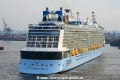 Anthem of the Seas 230315-25.jpg