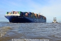 CMA CGM Titan 230912-27.jpg