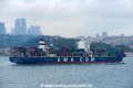 CMA CGM Volga OS-250416-25.jpg