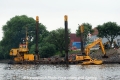 VE 3 040713-02.jpg