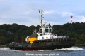 Michel 230916-04.jpg