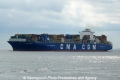 CMA CGM Titan (OK-110613-1).jpg