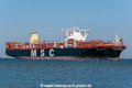 MSC Erica SH-260518-01.jpg