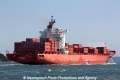 Cap George RV-050512-06.jpg
