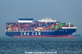 CMA CGM Elbe OS-041125-03.jpg