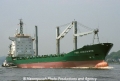 Paul Rickmers (K270400-27a).jpg