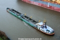 V.d. Graaf Sr JB-021114-01.jpg