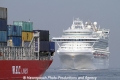 Maritime Impression OA-230411.jpg