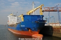 Keitum OS-160914-01.jpg