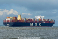 MSC Jade (KK-070918-2).jpg