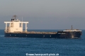 Frontier Jacaranda SH-260125-01.jpg