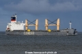 Benjamin Oldendorff JG-051121-2.jpg