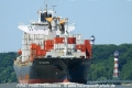 Cap Beaufort 110615-01.jpg