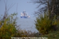 Maritime Impress 121112.jpg