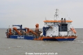 Vox Amalia JG-220821-2.jpg