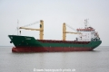 Karsoy (MB-200315-2).jpg