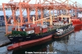 Calliope TJ-301122-001.jpg