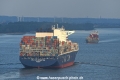 Megaboxer+Feeder 10819-01.jpg