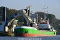 Vlaanderen 7 311019-01.jpg