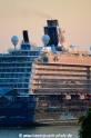 Mein Schiff 3 Impress 2614.jpg