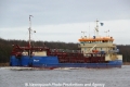 Trud R (OK-030213-1).jpg